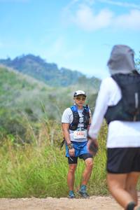 BIB: 5456
                            <button type="button" onclick="openModal(21742682)" class="btn btn-primary btn-sm float-right btn-popup" data-toggle="modal" data-target=".modal-high-quality">
                        <i class="fas fa-shopping-cart"></i> Add to Cart
                    </button>
                                            <button type="button" onclick="isThisMe(21742682, true)" class="btn btn-success btn-sm float-right btn-popup btn-isme hidden" data-toggle="tooltip" data-placement="bottom" title="นี่คือรูปของคุณใช่ไหม คลิกที่นี่เพื่อเอาเข้าอัลบั้ม">
                        <i class="fas fa-plus"></i> Add to album
                    </button>
                    <button type="button" onclick="isThisMe(21742682, false)" class="btn btn-warning btn-sm float-right btn-popup btn-isnotme hidden">
                        <i class="fas fa-ban"></i> Remove from album
                    </button>